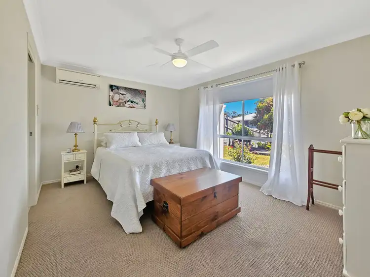 Sixth view of Homely house listing, 3 Lewis Street, Crows Nest QLD 4355