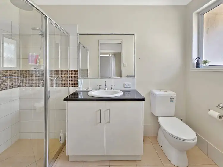 Seventh view of Homely house listing, 3 Lewis Street, Crows Nest QLD 4355