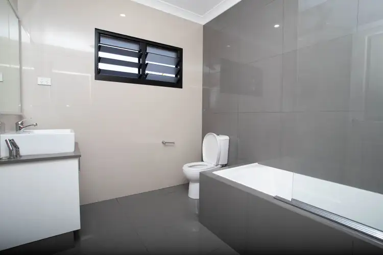Fifth view of Homely house listing, 8 Grumman Crescent, Zuccoli NT 832