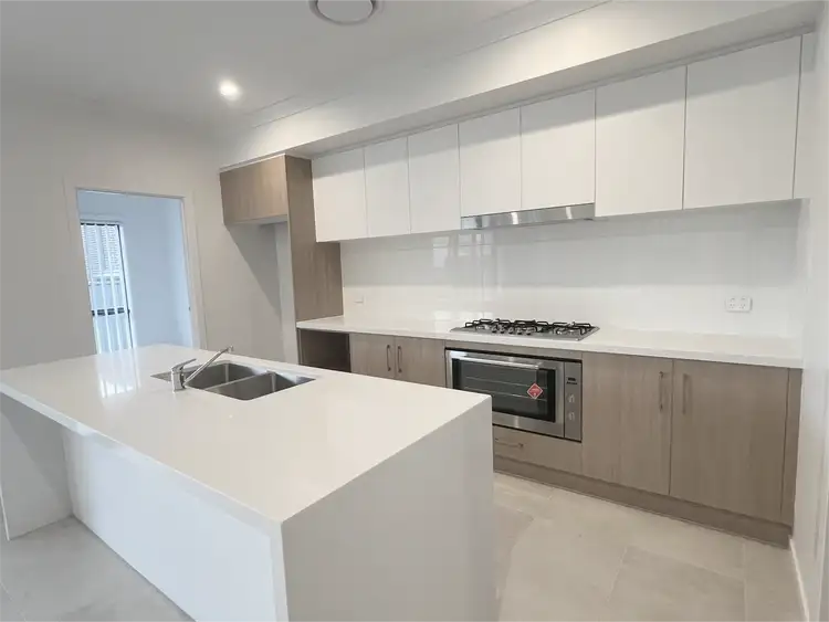 Second view of Homely house listing, 66 Tuckeroo Street, Gables NSW 2765