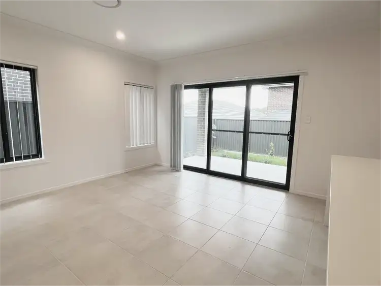 Fourth view of Homely house listing, 66 Tuckeroo Street, Gables NSW 2765