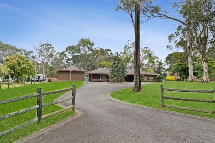 Second view of Homely house listing, 20 & 22 Kingdon Parade, Long Point NSW 2564