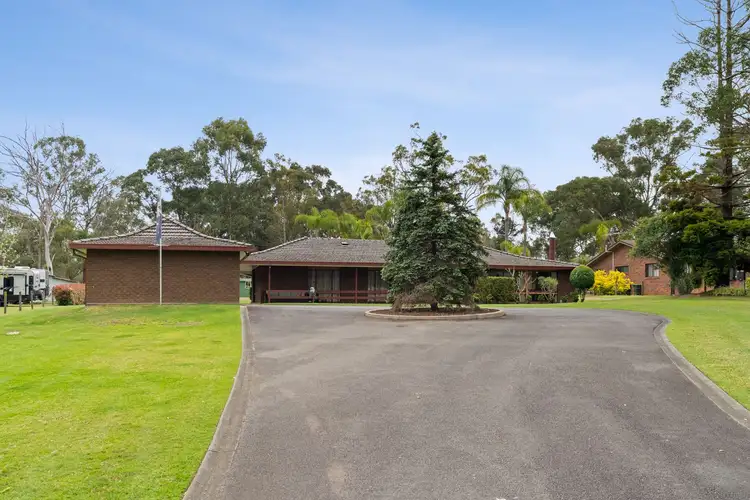 Fourth view of Homely house listing, 20 & 22 Kingdon Parade, Long Point NSW 2564