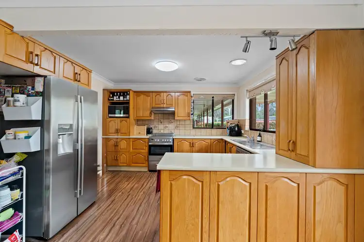 Fifth view of Homely house listing, 20 & 22 Kingdon Parade, Long Point NSW 2564