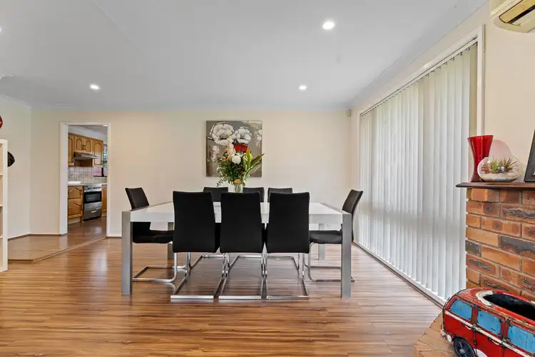 Sixth view of Homely house listing, 20 & 22 Kingdon Parade, Long Point NSW 2564