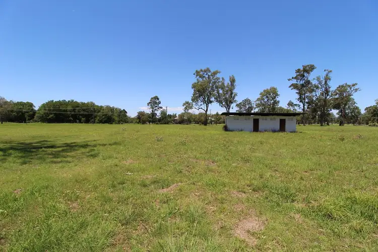 Third view of Homely land listing, Lot 1 Gardner Street, Toogoolawah QLD 4313