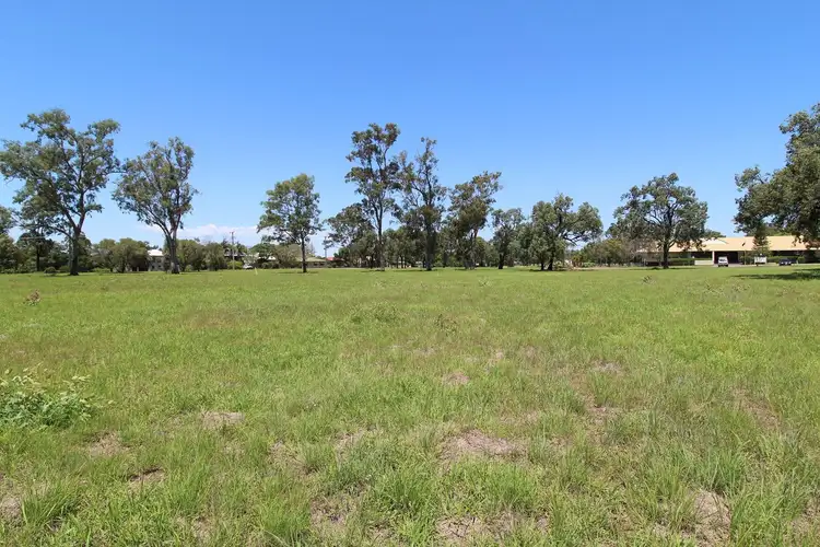 Sixth view of Homely land listing, Lot 1 Gardner Street, Toogoolawah QLD 4313