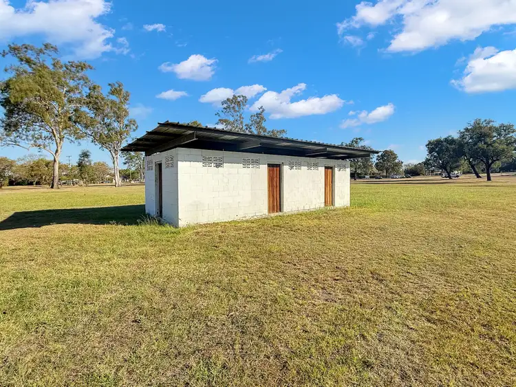 Seventh view of Homely land listing, Lot 1 Gardner Street, Toogoolawah QLD 4313