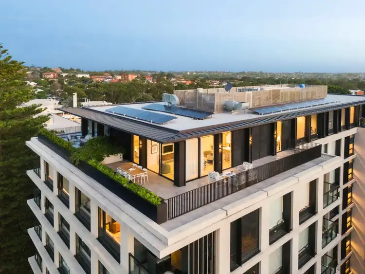 E701/166 Barker Street, Randwick NSW 2031