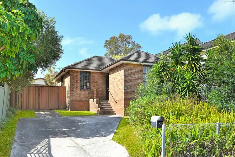 Sixth view of Homely house listing, 68 Yorktown Parade, Maroubra NSW 2035
