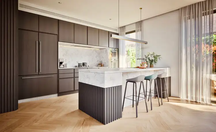 Seventh view of Homely house listing, 68 Yorktown Parade, Maroubra NSW 2035