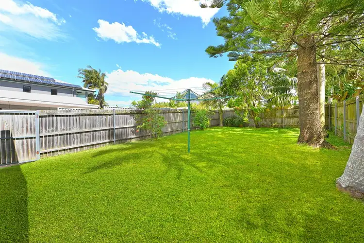 Fifth view of Homely house listing, 110 Prince Edward Street, Malabar NSW 2036