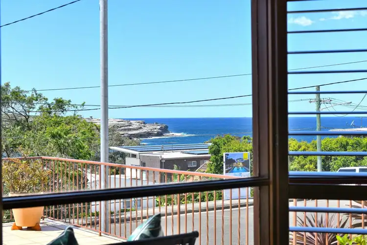 Seventh view of Homely house listing, 110 Prince Edward Street, Malabar NSW 2036