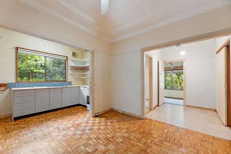 Fourth view of Homely house listing, 36 Pines Parade, Gymea NSW 2227