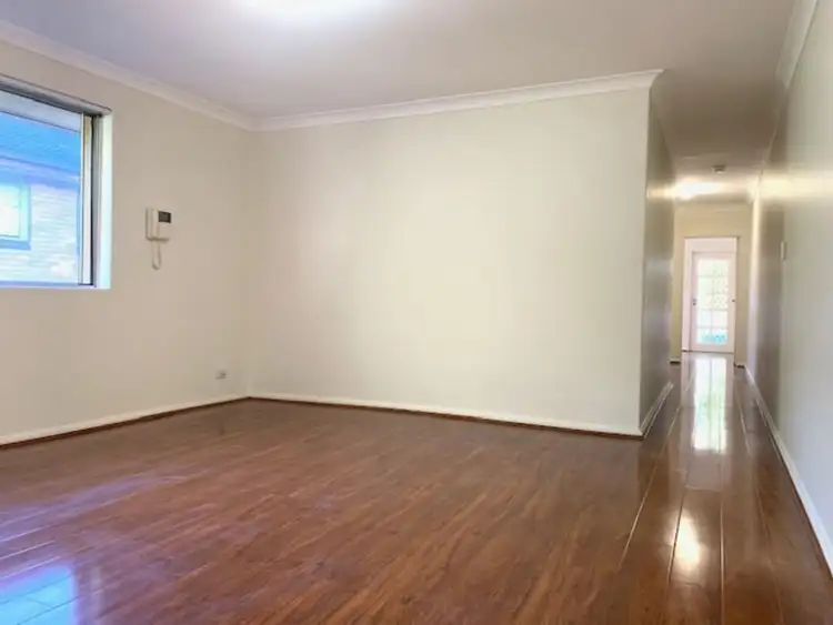 Third view of Homely unit listing, 5/316 Merrylands Road, Merrylands NSW 2160