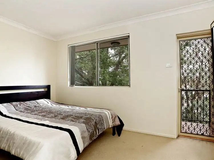 Fourth view of Homely unit listing, 5/316 Merrylands Road, Merrylands NSW 2160
