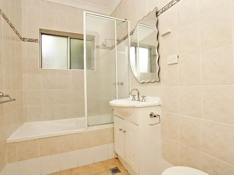 Fifth view of Homely unit listing, 5/316 Merrylands Road, Merrylands NSW 2160