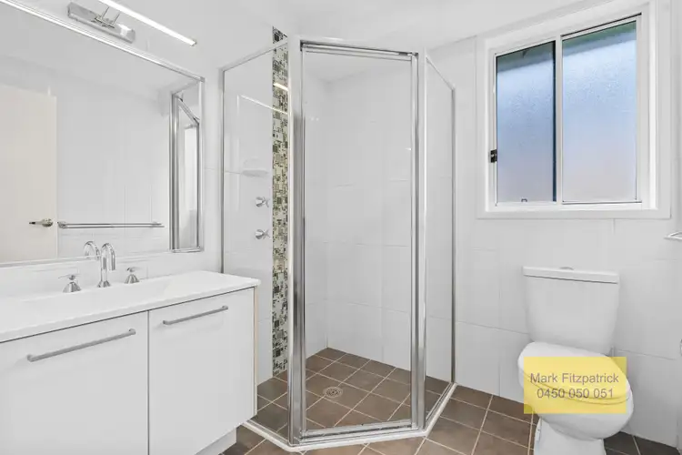 Sixth view of Homely house listing, 6 Maran Street, Spring Farm NSW 2570