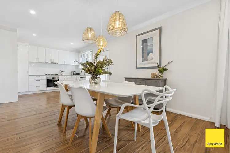 Fourth view of Homely house listing, 25 Caldwells Road, Eaglehawk VIC 3556