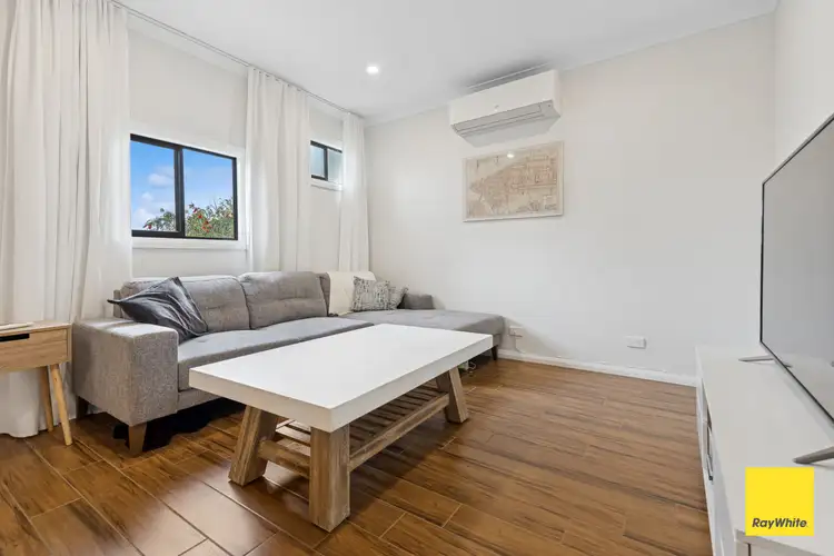 Sixth view of Homely house listing, 25 Caldwells Road, Eaglehawk VIC 3556