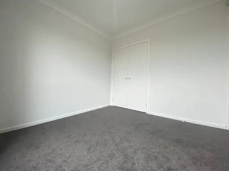 Fourth view of Homely house listing, 42 Fleece Loop, Oran Park NSW 2570