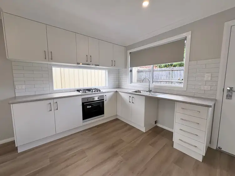 Second view of Homely house listing, 12 Tarrant Close, Picton NSW 2571