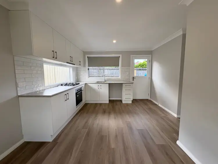 Third view of Homely house listing, 12 Tarrant Close, Picton NSW 2571