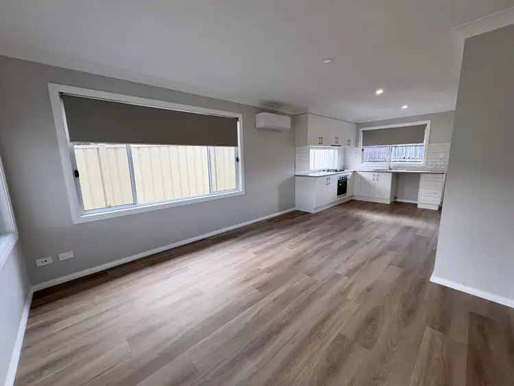 Fourth view of Homely house listing, 12 Tarrant Close, Picton NSW 2571