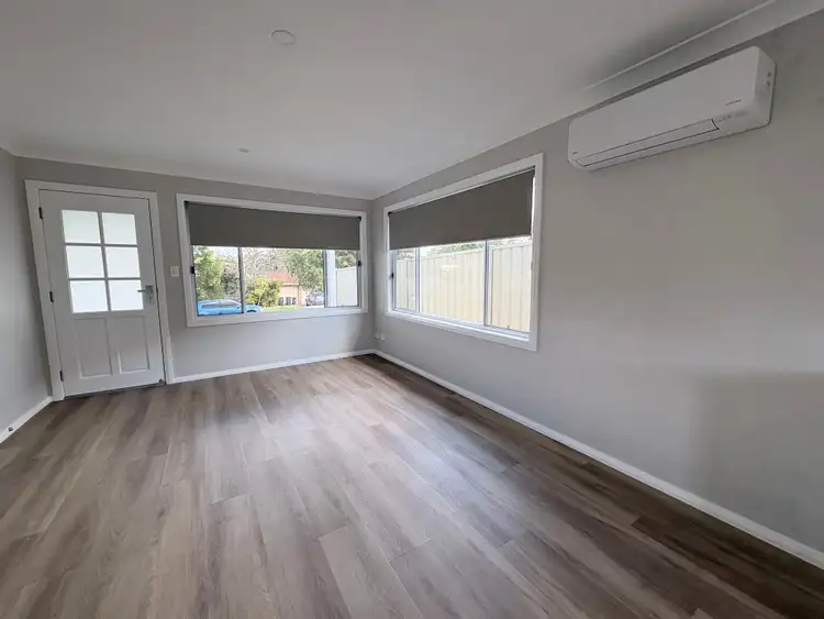 Fifth view of Homely house listing, 12 Tarrant Close, Picton NSW 2571