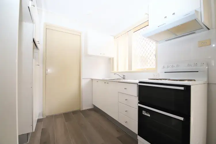 Third view of Homely townhouse listing, 2/31 Shenton Avenue, Bankstown NSW 2200