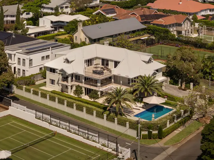 157 Adelaide Street East