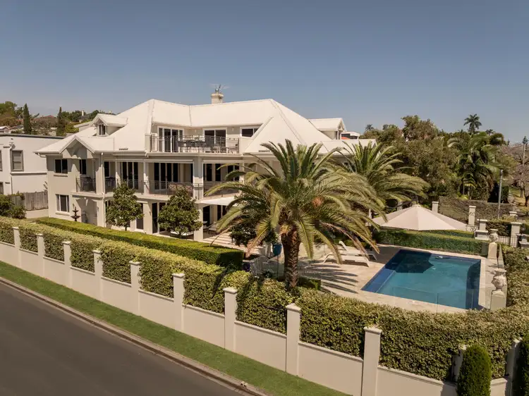 157 Adelaide Street East, Clayfield QLD 4011
