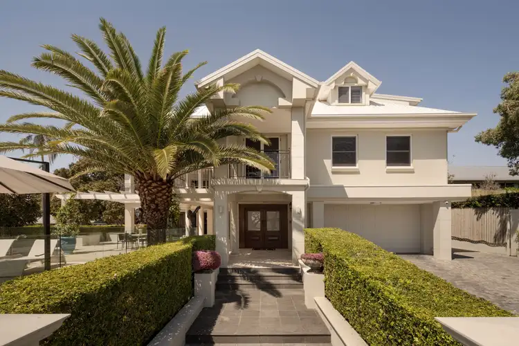 Second view of Homely house listing, 157 Adelaide Street East, Clayfield QLD 4011