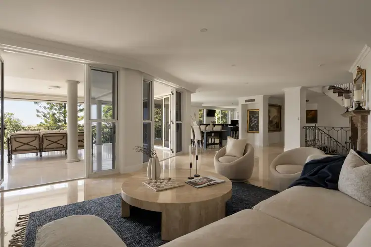 Fifth view of Homely house listing, 157 Adelaide Street East, Clayfield QLD 4011