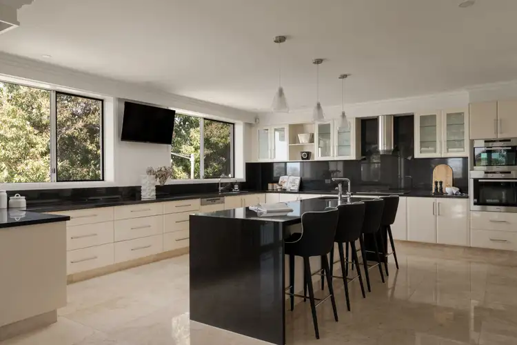 Sixth view of Homely house listing, 157 Adelaide Street East, Clayfield QLD 4011