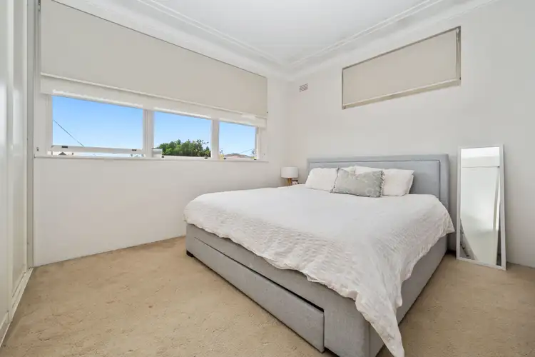 Second view of Homely house listing, 168 Brook Street, Coogee NSW 2034