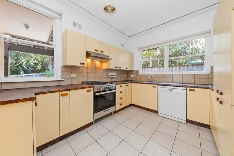 Third view of Homely house listing, 168 Brook Street, Coogee NSW 2034
