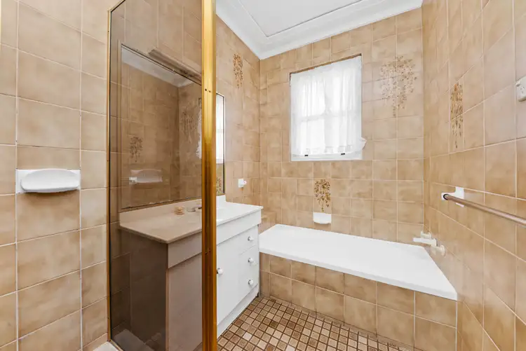 Fourth view of Homely house listing, 168 Brook Street, Coogee NSW 2034