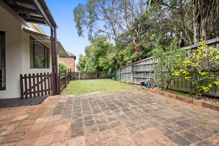 Fifth view of Homely house listing, 168 Brook Street, Coogee NSW 2034