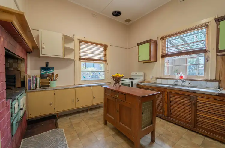 Third view of Homely house listing, 49 Union Street, Forbes NSW 2871
