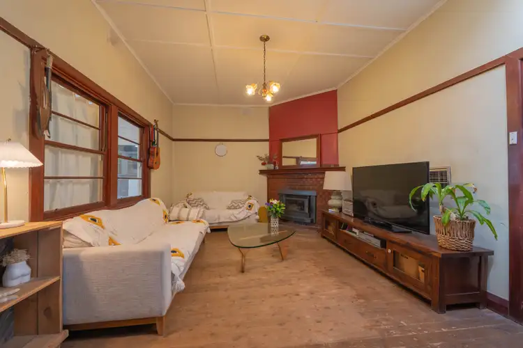 Seventh view of Homely house listing, 49 Union Street, Forbes NSW 2871