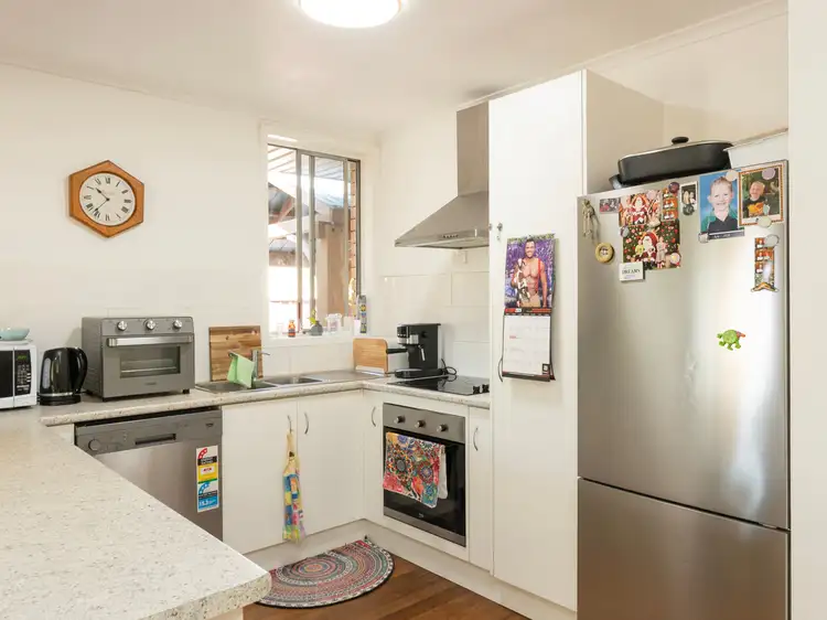 Fifth view of Homely house listing, 68 Kerr Street, Ballina NSW 2478