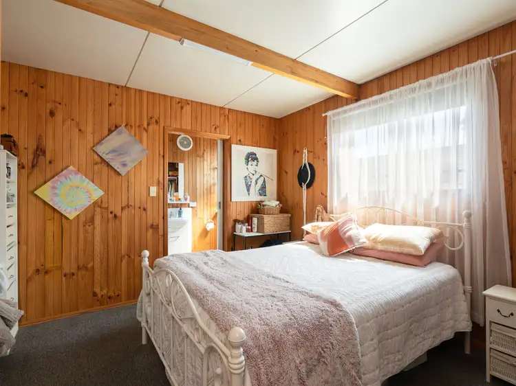 Sixth view of Homely house listing, 68 Kerr Street, Ballina NSW 2478