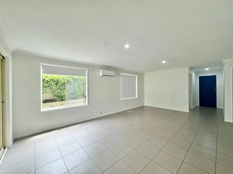Second view of Homely house listing, 29 Loongana Crescent, Blue Haven NSW 2262