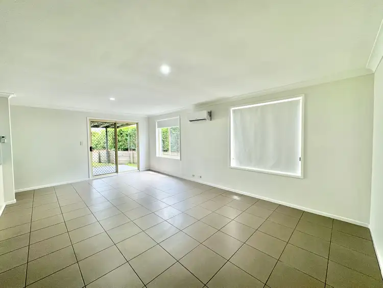 Third view of Homely house listing, 29 Loongana Crescent, Blue Haven NSW 2262