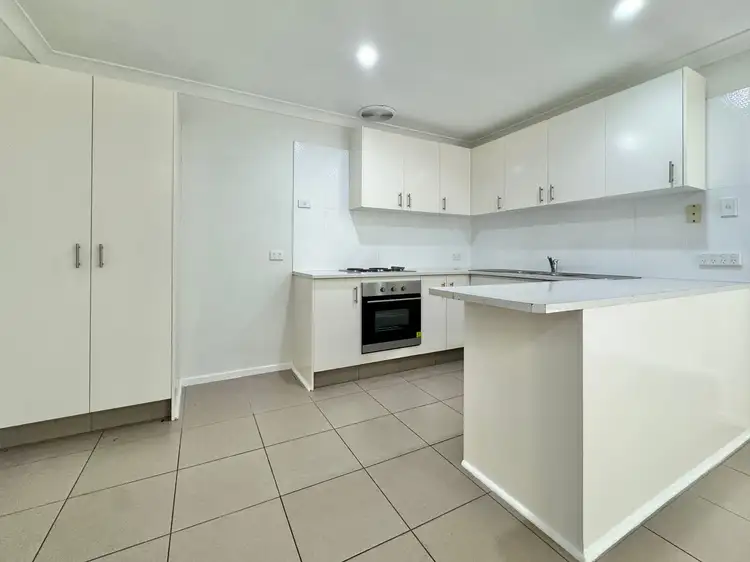 Fifth view of Homely house listing, 29 Loongana Crescent, Blue Haven NSW 2262