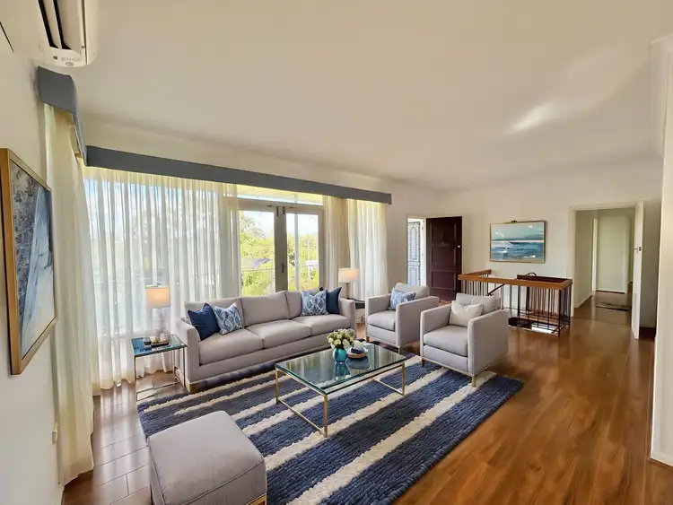 19 Careebong Road, Frenchs Forest NSW 2086