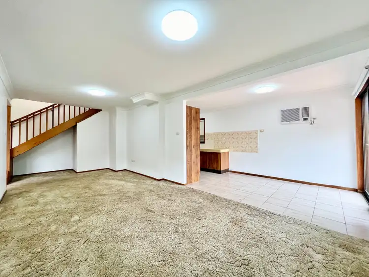 Second view of Homely house listing, 4/37 Fravent Street, Toukley NSW 2263