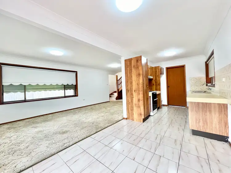 Third view of Homely house listing, 4/37 Fravent Street, Toukley NSW 2263