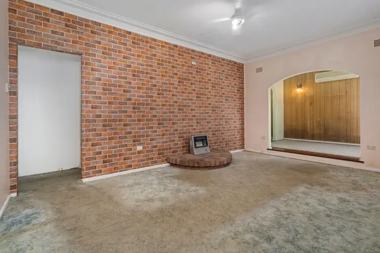 Fifth view of Homely house listing, 60 Fawcett Street, Glenfield NSW 2167